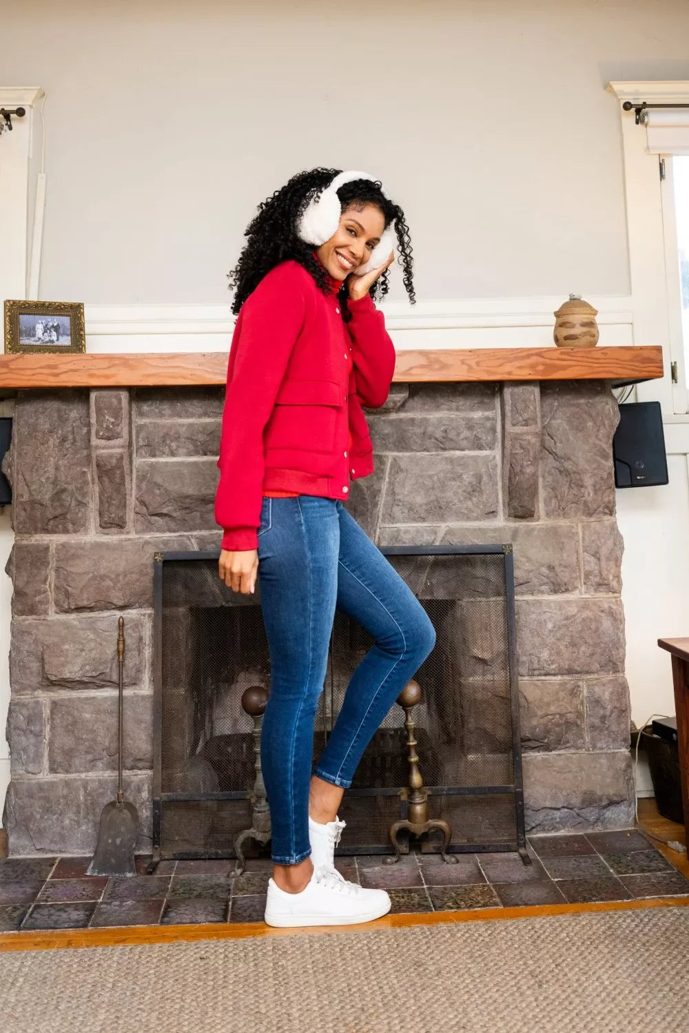 4687be2b05794cdda508b9c746b58f95-Max-Origin